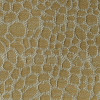 Le Crin - Snake C0418-020