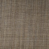 Le Crin - Rubican C0420-001