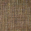 Le Crin - Rubican C0420-003