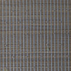 Le Crin - Ascot C0423-001
