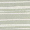 Le Crin - Pegase C0455-005
