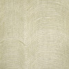 Le Crin - Etrier C0473-004