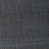 Le Crin - Gael 2401 C2401-15