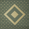 Le Crin - Médaillon 370 CM370-141