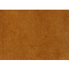 Lelievre - Sultan 220-08 Gingembre