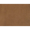 Lelievre - Sultan 220-09 Beige