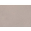 Lelievre - Sultan 220-11 Blanc