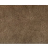 Lelievre - Sultan 220-15 Taupe
