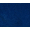 Lelievre - Sultan 220-18 Bleu