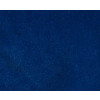 Lelievre - Sultan 220-18 Bleu