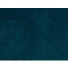 Lelievre - Sultan 220-19 Turquoise