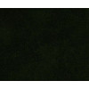 Lelievre - Sultan 220-22 Vert