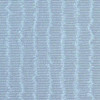Lelievre - Trio 224-02 Argent