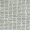 Lelievre - Trio 224-03 Perle