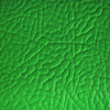 Lelievre - Jules 229-03 Emeraude