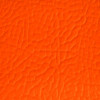 Lelievre - Jules 229-09 Orange