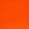 Lelievre - Jules 229-09 Orange