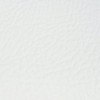 Lelievre - Jules 229-11 Blanc