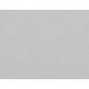 Lelievre - Duo 230-03 Perle
