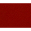 Lelievre - Duo 230-12 Rouge