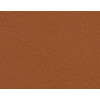 Lelievre - Duo 230-15 Camel