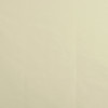 Lelievre - Saxo 231-02 Ivoire