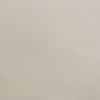 Lelievre - Saxo 231-05 Tourterelle
