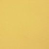 Lelievre - Saxo 231-07 Pepite