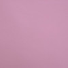 Lelievre - Saxo 231-11 Rose