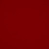 Lelievre - Saxo 231-16 Rouge