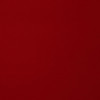 Lelievre - Saxo 231-17 Laque