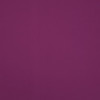 Lelievre - Saxo 231-19 Lilas