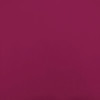 Lelievre - Saxo 231-20 Framboise