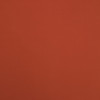 Lelievre - Saxo 231-22 Paprika
