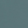 Lelievre - Saxo 231-34 Turquoise