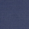 Lelievre - Saxo 231-36 Indigo