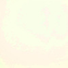 Lelievre - Eclipse 232-01 Craie