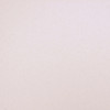 Lelievre - Eclipse 232-04 Perle