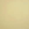 Lelievre - Eclipse 232-05 Creme