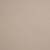 Lelievre - Eclipse 232-06 Ficelle