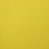 Lelievre - Eclipse 232-07 Or