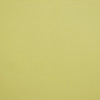 Lelievre - Eclipse 232-08 Tilleul