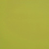 Lelievre - Eclipse 232-09 Olive