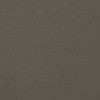 Lelievre - Eclipse 232-10 Elephant