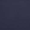 Lelievre - Eclipse 232-13 Marine