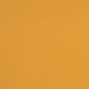 Lelievre - Eclipse 232-16 Orange