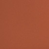 Lelievre - Eclipse 232-17 Roux