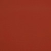 Lelievre - Eclipse 232-18 Rouge