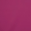 Lelievre - Eclipse 232-19 Fuchsia
