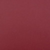 Lelievre - Solo 235-03 Rouge
